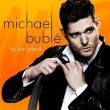 Michaela Bublé To Be Loved recenzja